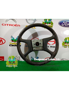 Volante OPEL VECTRA B 2.0 DI 16V (82 cv) - Ref. 2273961 2