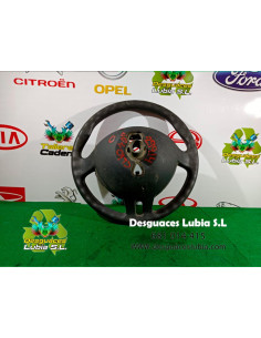 Volante RENAULT CLIO III (BR/CR) 1.5 dCi (65cv) - Ref. 2273950