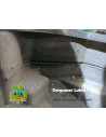 VOLANTE 8200344073A