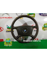 VOLANTE 1092050