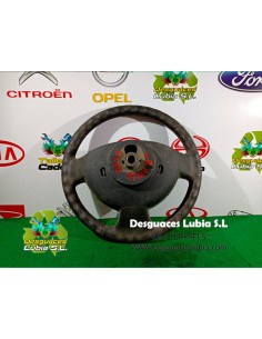 Volante RENAULT CLIO III (BR/CR) 1.5 dCi 8V (68 cv) - Ref. 2273922 2