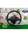 VOLANTE 1607082580