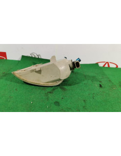 Piloto delantero derecho VOLKSWAGEN POLO III (6N) 1.4 (54 cv) - Ref. 2338753 2