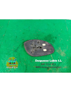 Espejo izquierdo OPEL VECTRA B 2.0 DTI 16V (101 cv) - Ref. 2272593 2