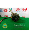 COMPRESOR AIRE ACONDICIONADO SD6VRC