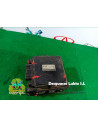 CAUDALÍMETRO E5T05371