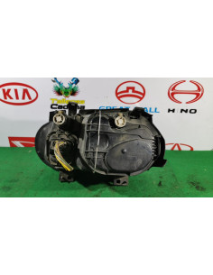 Faro derecho VOLKSWAGEN GOLF IV (1J) 1.6i (101 cv) - Ref. 2338750 2