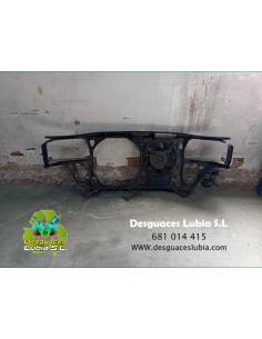 Frente delantero AUDI A4 (B5) 1.6i (101 cv) - Ref. 2271882