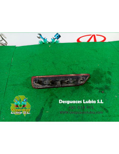 Luz central de freno FORD MONDEO I (GBP) 1.6 i 16V (88 cv) - Ref. 2271876