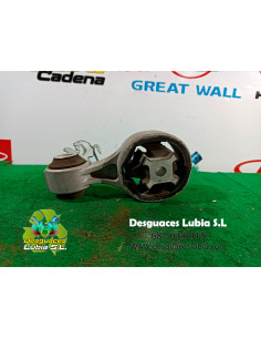 Soporte motor derecho NISSAN QASHQAI II 1.6 DCI ALL MODE 4X4-i (130 CV) - Ref. 2271397 2