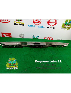Maneta portón CITROËN C5 I (DC/DE) 2.0 HDi (109 cv) FAP - Ref. 2271163 2