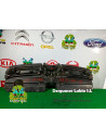 REJILLA 9636751980