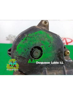 MOTOR LIMPIA DELANTERO 1L0837402B