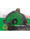 MOTOR LIMPIA DELANTERO 1L0837402B