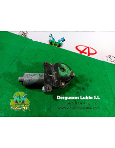 MOTOR LIMPIA DELANTERO 1L0837402B 2