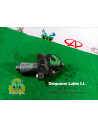 MOTOR LIMPIA DELANTERO 1L0837402B