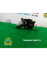 MOTOR LIMPIA DELANTERO 1L0837402B