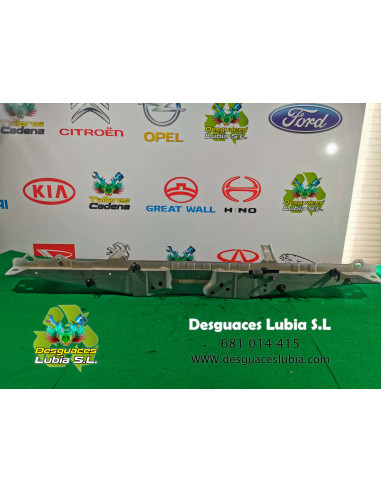 FRENTE DELANTERO 2271149