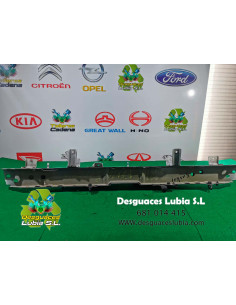 Frente delantero NISSAN QASHQAI (VERSION 2010) 1.6 dCi (131 cv) - Ref. 2271149 2