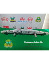 FRENTE DELANTERO 2271149