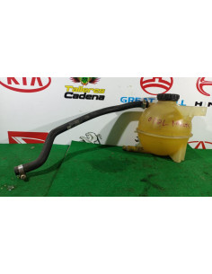 Depósito expansión OPEL KADETT E 1.6 S (90 cv) - Ref. 2338746