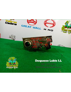 CERRADURA PUERTA DELANTERA DERECHA YC1A21812CH