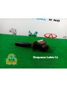 MANDO LUCES 34389001