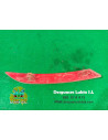 LUZ CENTRAL DE FRENO 6J3945105