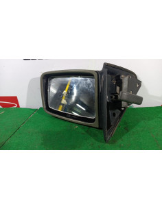 Espejo derecho OPEL KADETT E 1.6 S (90 cv) - Ref. 2338742