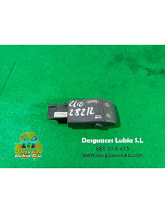 Mando multifunción RENAULT CLIO I (B/C57) 1.1 (46 cv) - Ref. 2270769 2