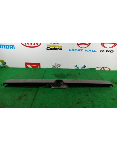 Maneta portón OPEL KADETT E 1.6 S (90 cv) - Ref. 2338739