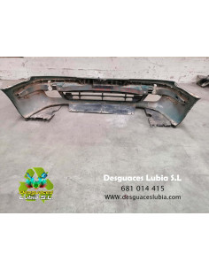 PARAGOLPES DELANTERO 1851000016