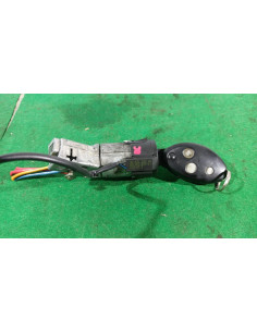 Conmutador de arranque CITROËN DS4 1.6 HDi (115 cv) - Ref. 2338736