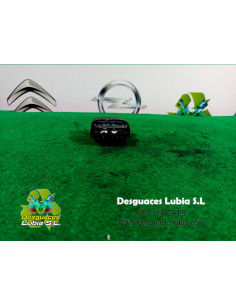 Interruptor RENAULT MEGANE I (BA/DA/EA) 1.4i 16V (95 cv) - Ref. 2270359 2