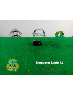 Mando elevalunas delantero derecho FORD COURIER 1.8D (60 cv) - Ref. 2270355 2