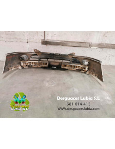 PARAGOLPES DELANTERO 2269951 2