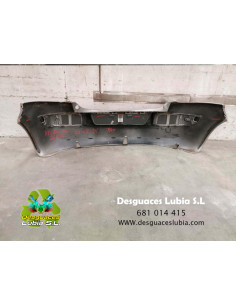 PARAGOLPES TRASERO 8200490357 2