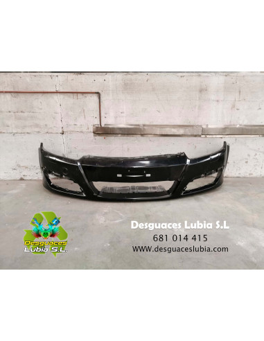 PARAGOLPES DELANTERO 2269935