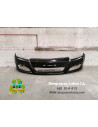 PARAGOLPES DELANTERO 2269935