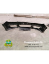 PARAGOLPES DELANTERO 2269935