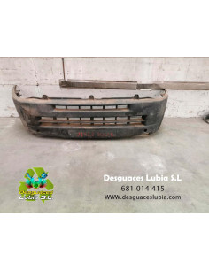 PARAGOLPES DELANTERO DIS1302626070