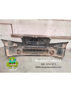 PARAGOLPES DELANTERO 2269913 2