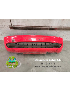 PARAGOLPES DELANTERO 2269891