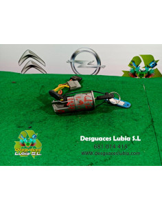 CONMUTADOR DE ARRANQUE 621992 2