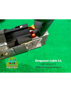 CONMUTADOR DE ARRANQUE 475023