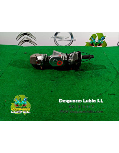CONMUTADOR DE ARRANQUE 3M513F880AC · 2269450