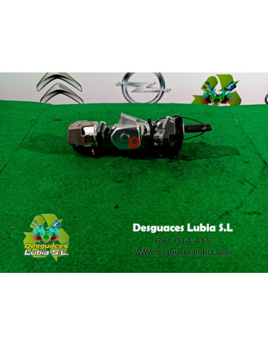CONMUTADOR DE ARRANQUE 3M513F880AC · 2269450