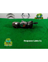 CONMUTADOR DE ARRANQUE 3M513F880AC · 2269450