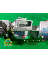 CONMUTADOR DE ARRANQUE 3M513F880AC · 2269450
