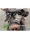 MOTOR COMPLETO 2269330